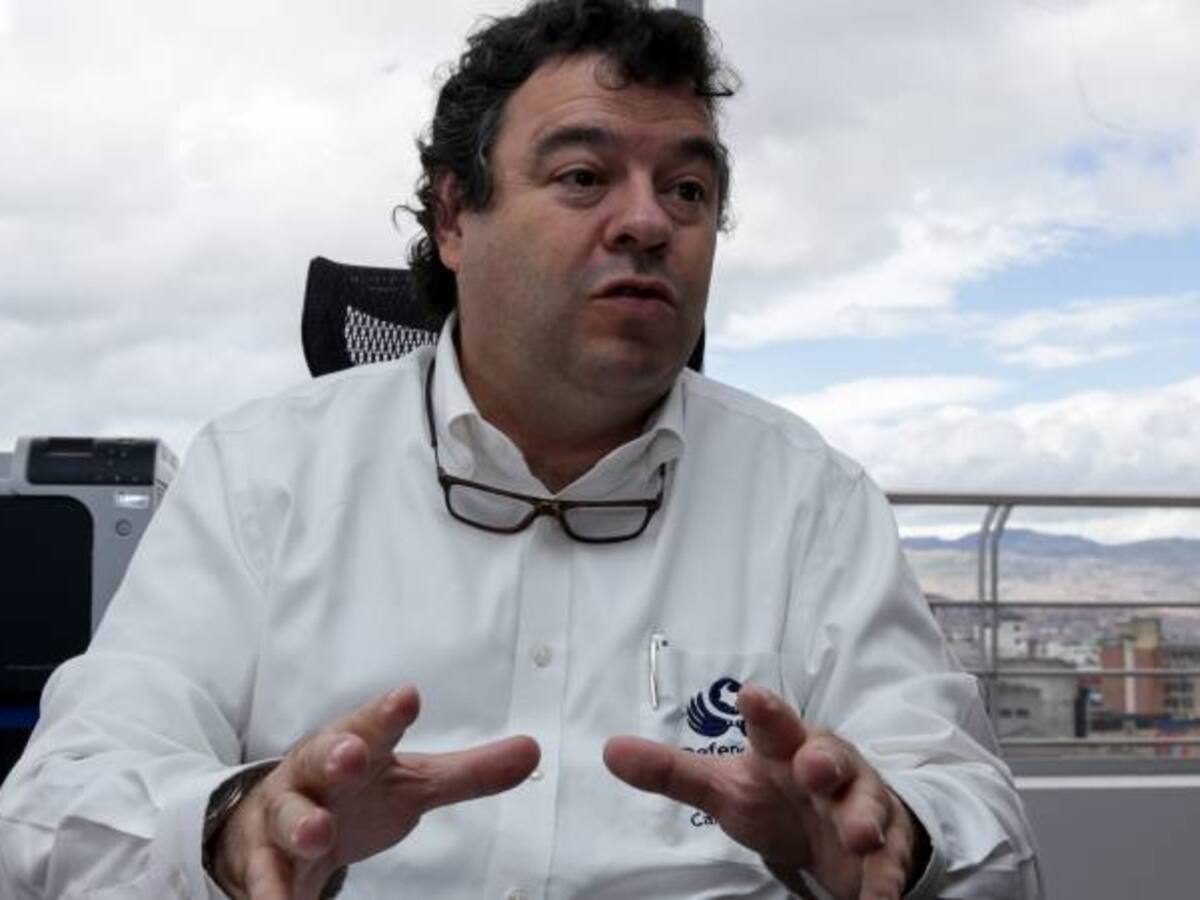 A Carmen del Darién en Chocó no llegó la paz: Defensor del Pueblo