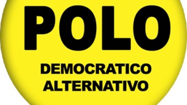 Nestar Franco de Ferrer, número 101 en la lista a la Cámara en Atlántico