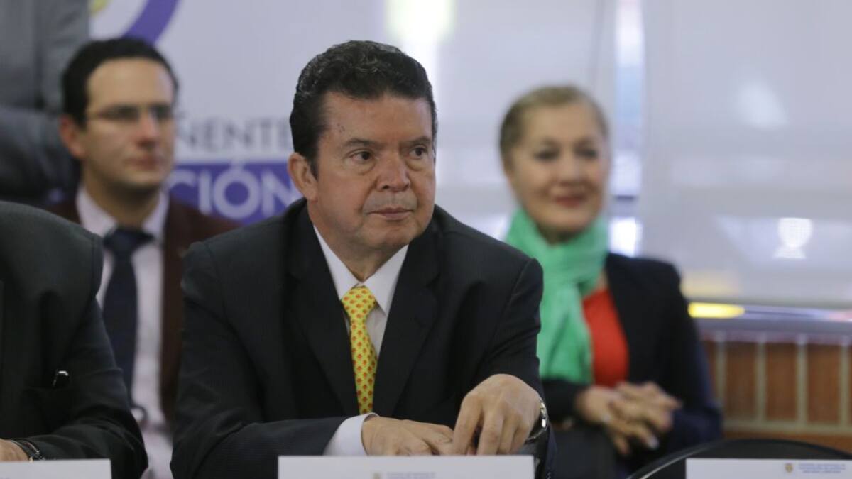 Salario mínimo