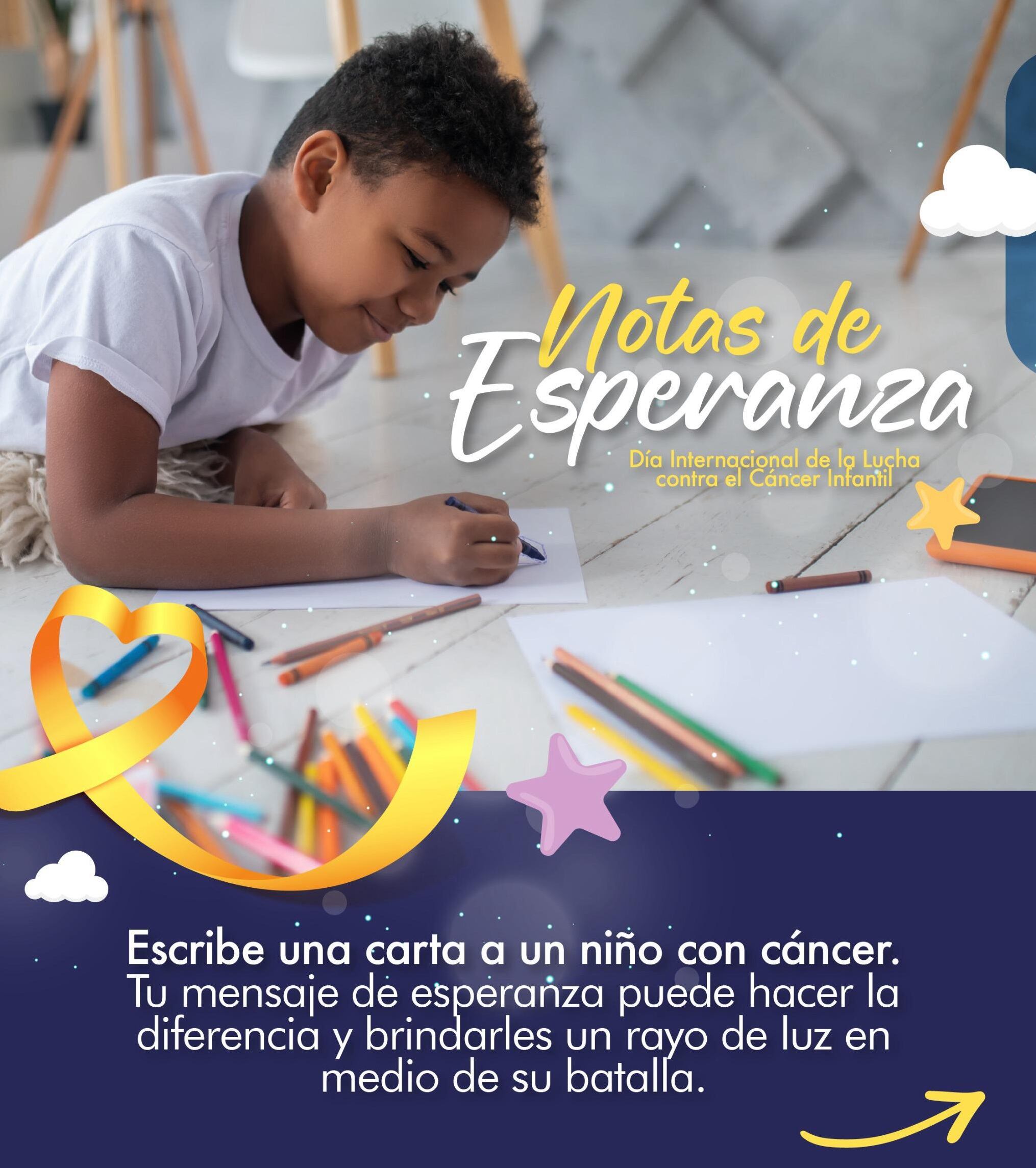 Gobernación de Bolívar