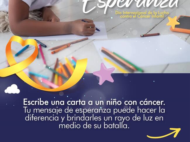 Gobernación de Bolívar