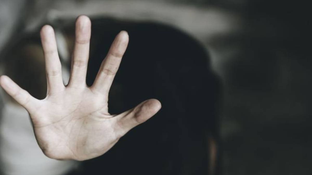 Víctimas de explotación sexual en Pereira huyen de los centros de atención