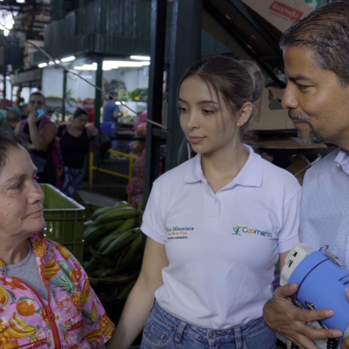Alcaldía todavía tiene cupos escolares disponibles para los niños y jóvenes de Medellín