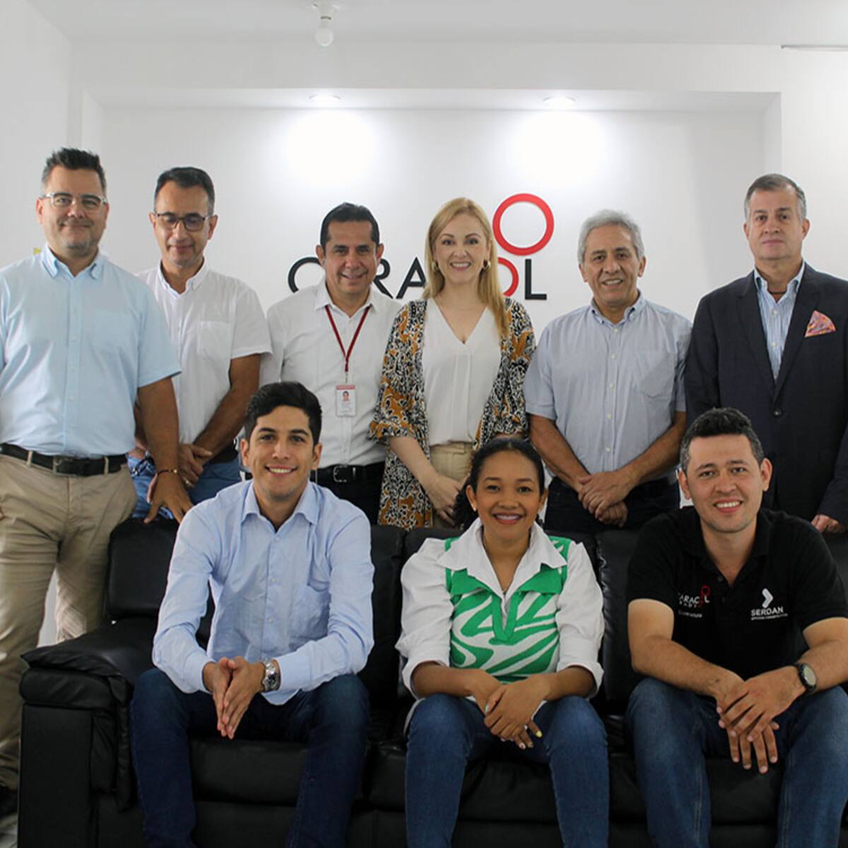 Descubriendo el gran Santander una expedición en el corazón del oriente