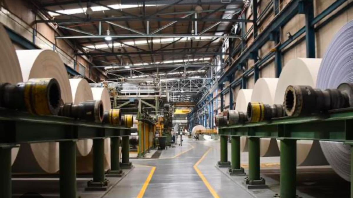 Liquidación de Propal aumenta preocupación por crisis económica en norte del Cauca y sur del Valle