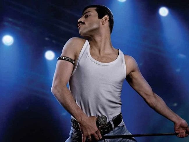 ¿Se planea secuela de Bohemian Rhapsody?