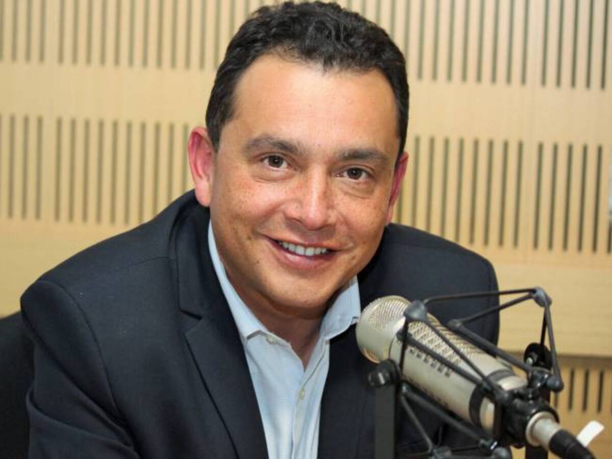 En esta última a semana hay que apelar al voto emotivo