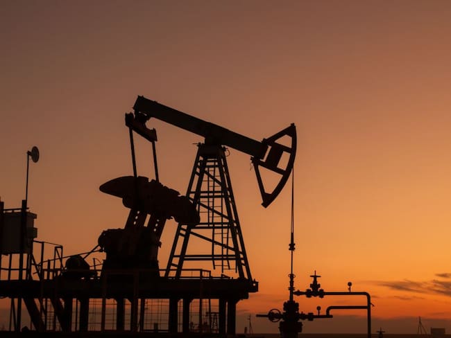 La OPEP+ prolonga durante julio recortes en la producción de petróleo