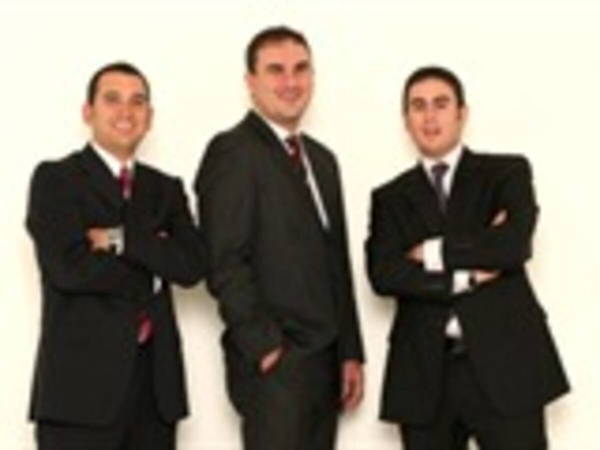 Juez ordena embargo de bienes de los Nule hasta por 300 mil millones de pesos