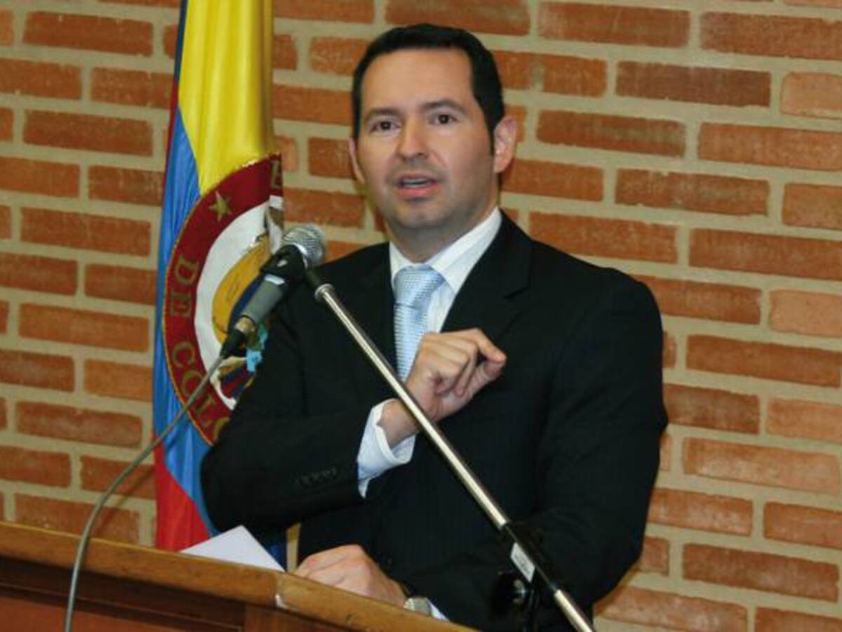 Desconocidos asaltan apartamento del vicefiscal general