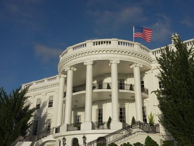 Imagen de referencia, foto Gettyimages y Canva.