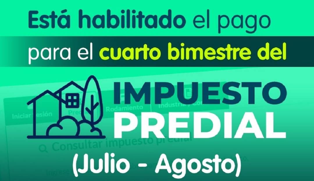 Crédito: Alcaldía de Manizales.