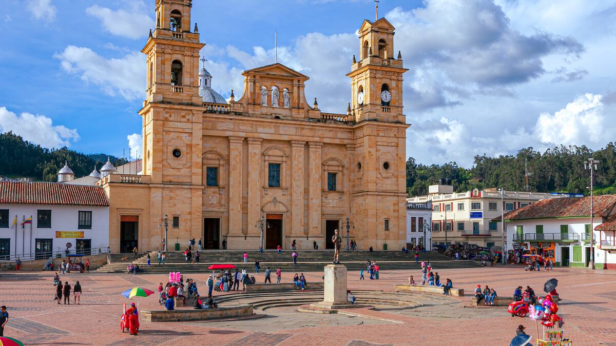 Dominicos pidieron excusas tras polémica de sacerdote que insultó a la cultura paisa