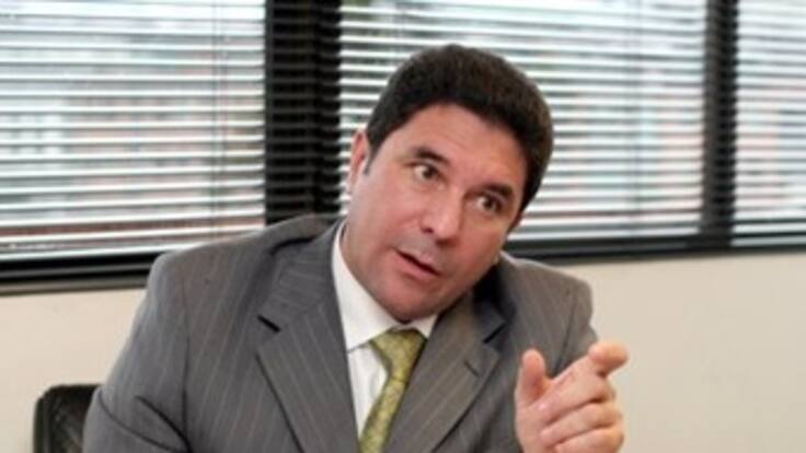 Corte Suprema inicia fase de prueba en el proceso contra German Olano