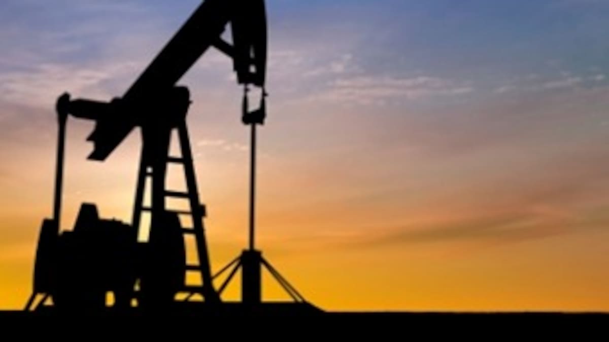 EE.UU. libera 172 millones de barriles de petróleo de sus reservas estratégicas
