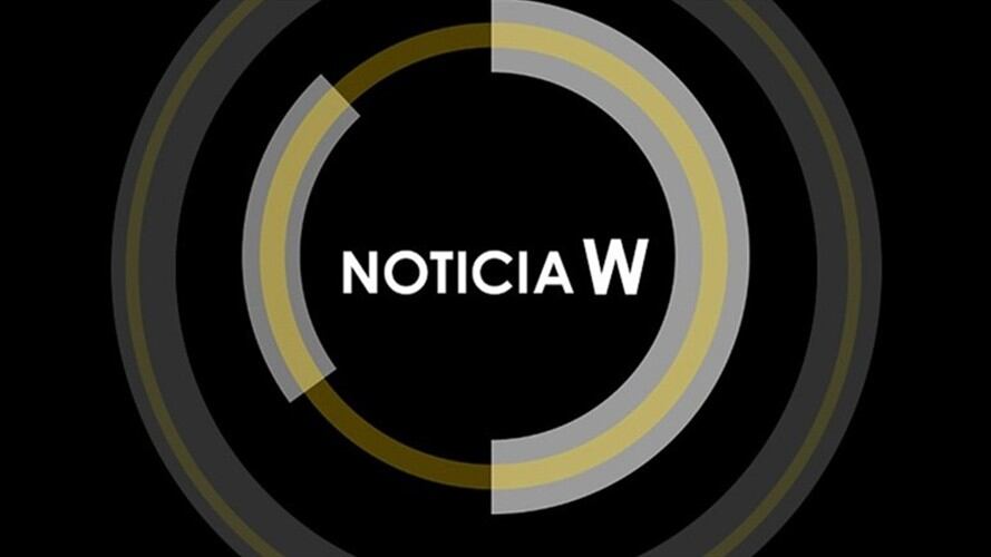 “No podemos dejarnos vencer”: Andi sobre demanda de Gas Natural Fenosa a Colombia. Foto: La Wcon Julio Sánchez Cristo