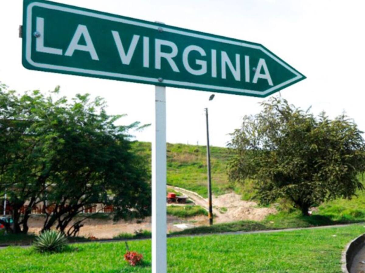 Aprobaron cuatro importantes obras de 'Vías del Samán' para Risaralda