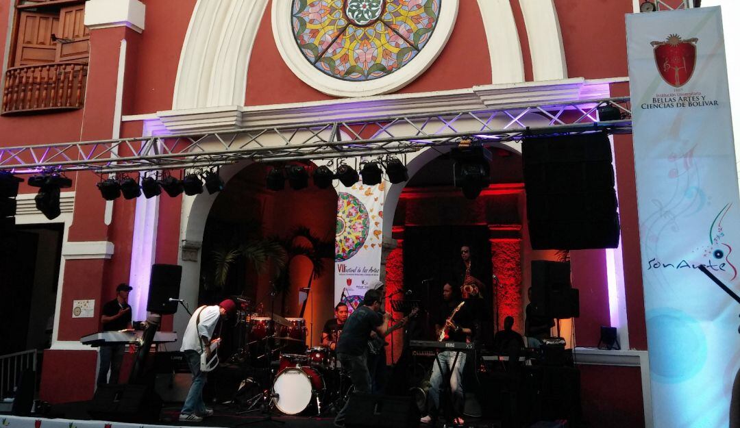 Así lo ratificó el último ranking publicado por la firma consultora Sapiens Research