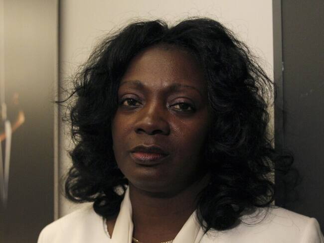 “Cuba no debió salir nunca de la lista de patrocinadores del terrorismo”: disidente cubana