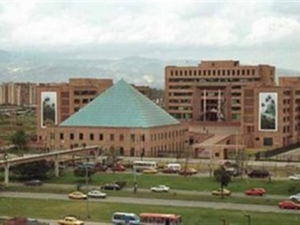 Gobernación de Cundinamarca denuncia penalmente los ocho casos de quemados con pólvora