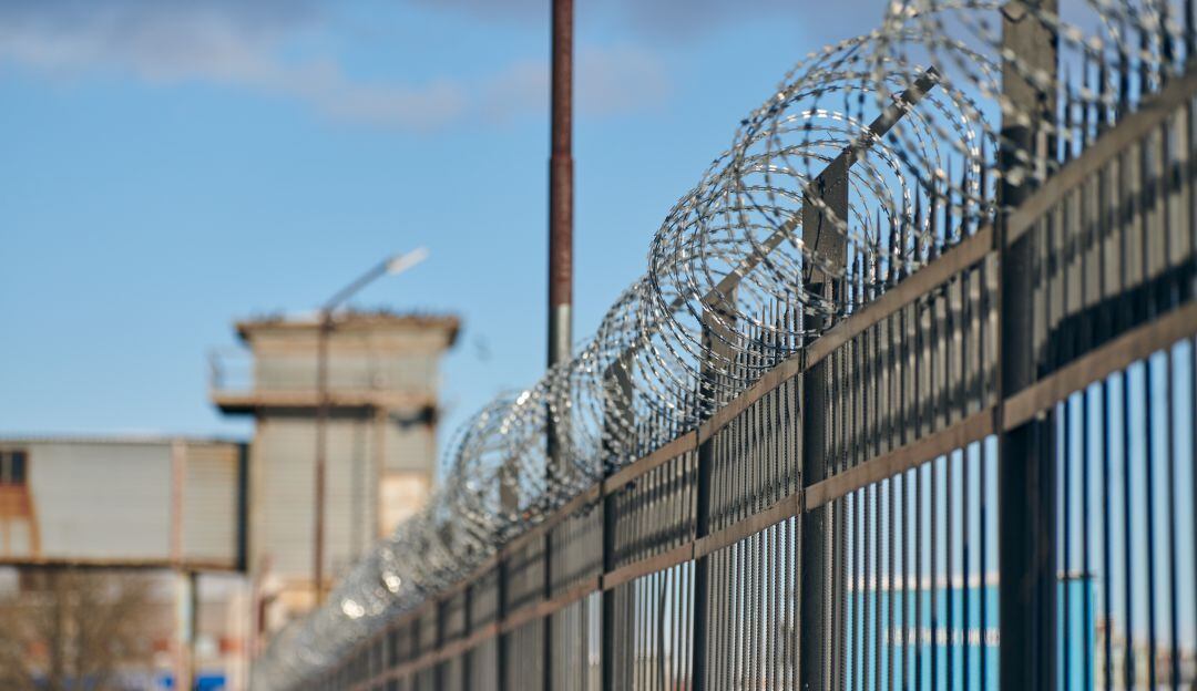 Alemania mandó 9 años a la cárcel a hombres terroristas del Estado Islámico