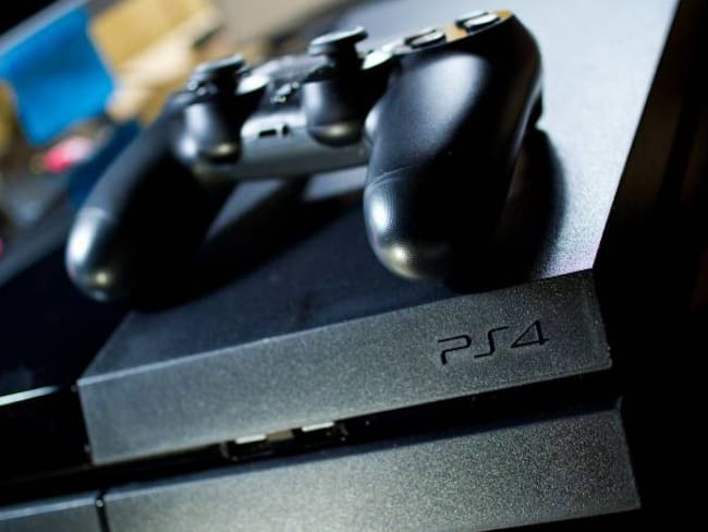 Sony lanzará al mercado una nueva versión de la PlayStation 4