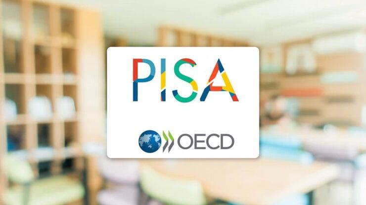 Rectora destaca la importancia de la evaluación internacional para mejorar la formación de los estudiantes a pesar de los inconvenientes de conectividad