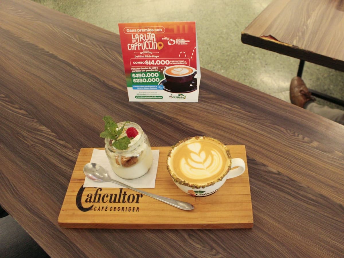 Viernes 16 de mayo, las noticias más importantes de Armenia y Quindío