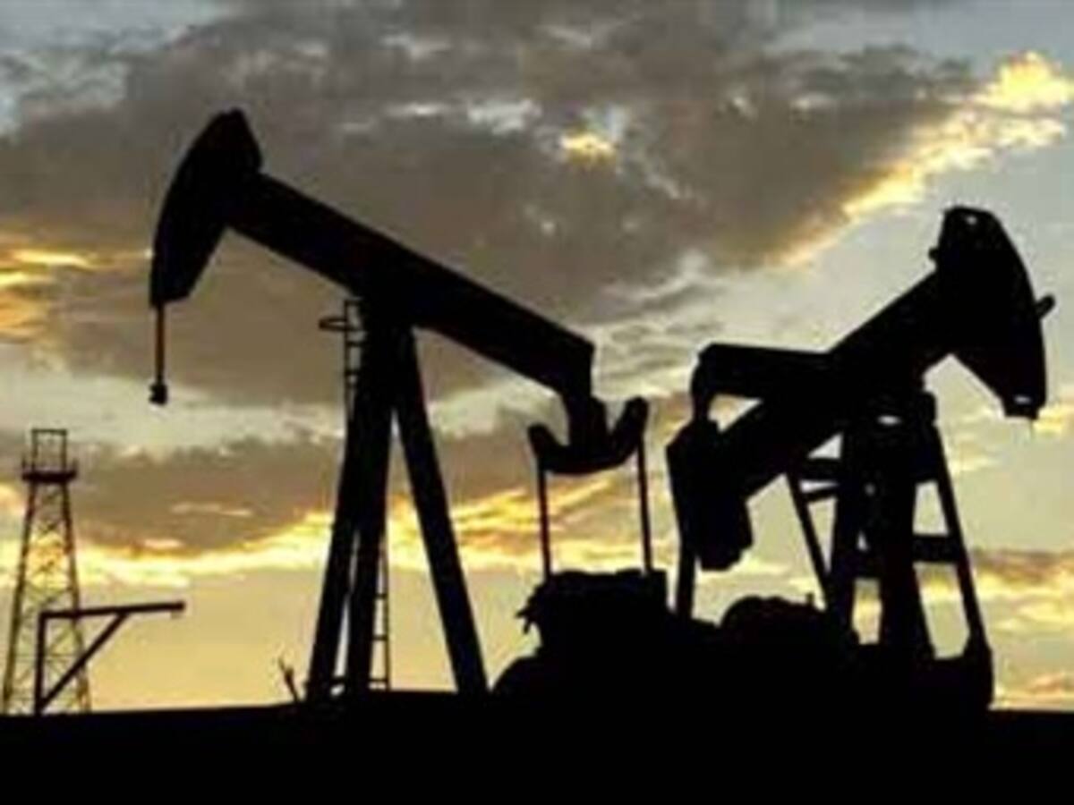 Ecopetrol y la canadiense Talisman compran la filial de BP en Colombia