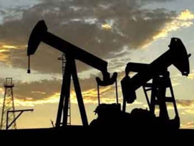 Ecopetrol y la canadiense Talisman compran la filial de BP en Colombia