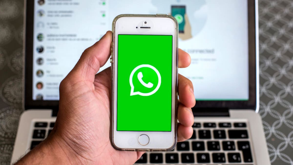 WhatsApp trabaja en una función que impedirá las capturas de pantalla a fotos de perfil