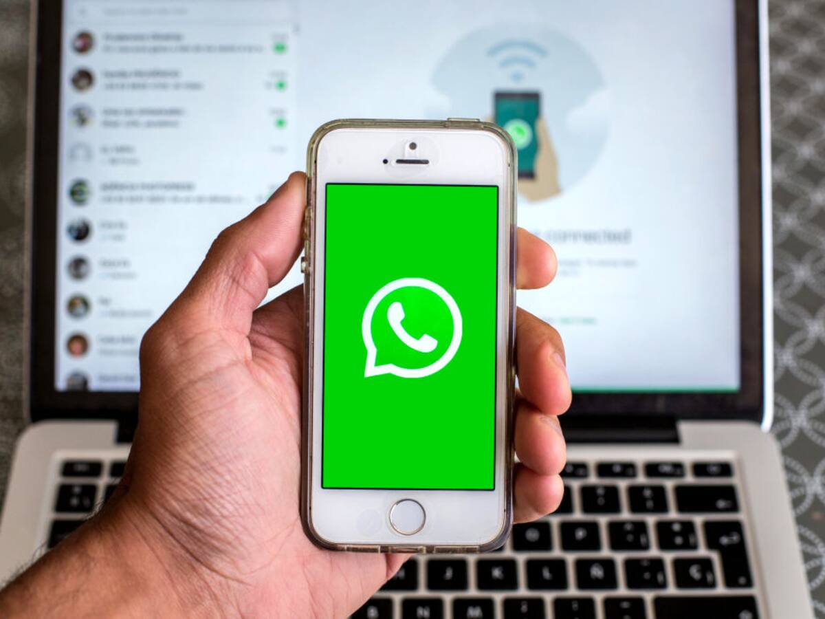 WhatsApp trabaja en una función que impedirá las capturas de pantalla a fotos de perfil