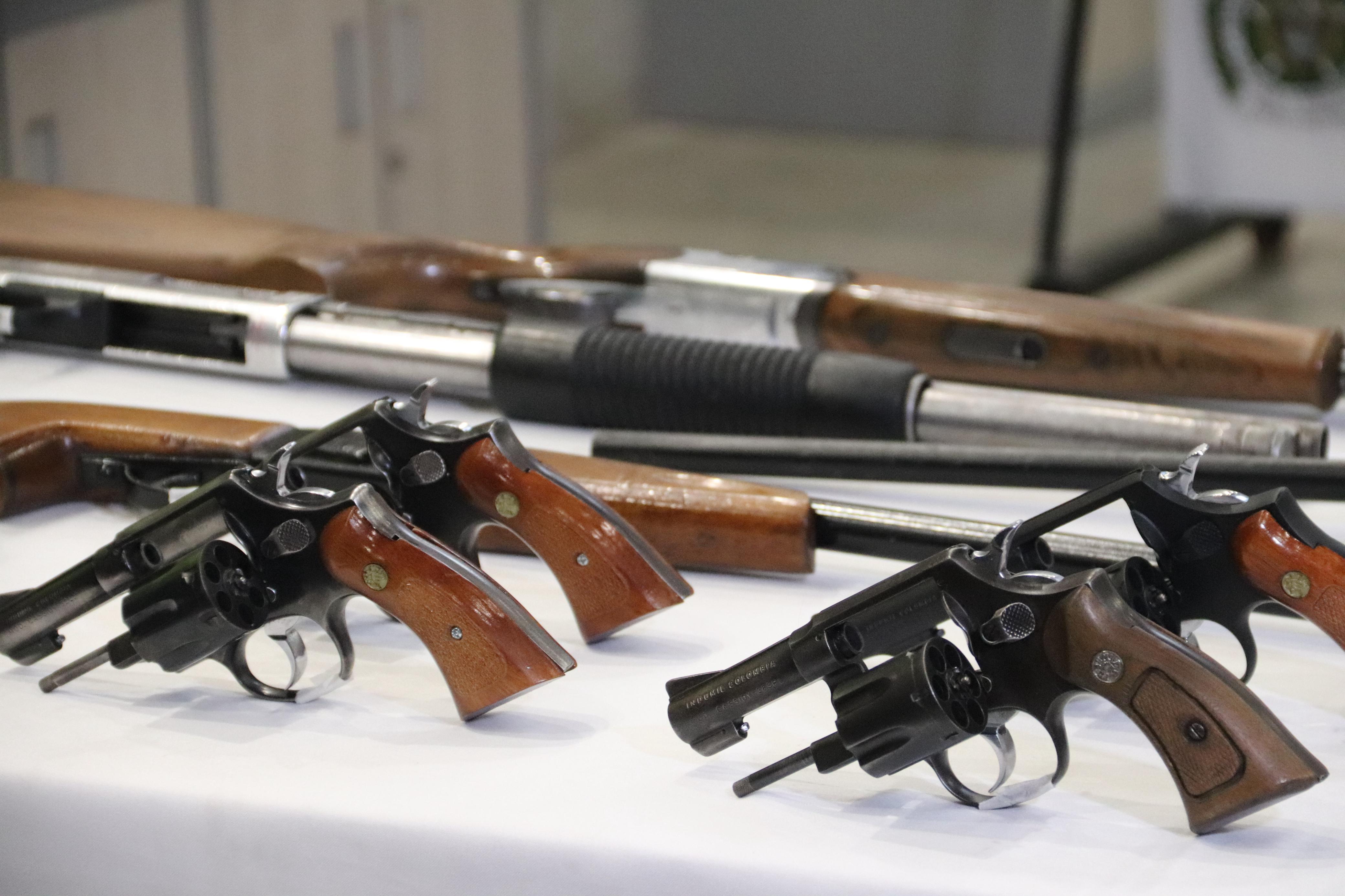 Imagen de referencia. / Foto: Archivo.