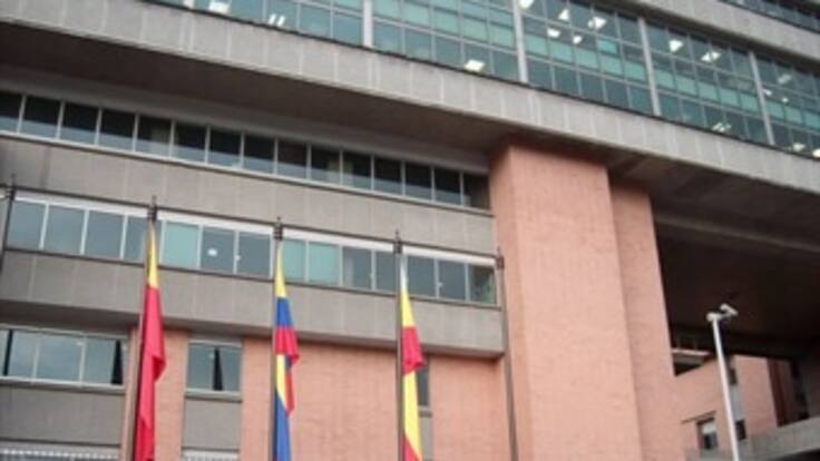 Conozca la sentencia del Tribunal de Cundinamarca que da un respiro a Petro