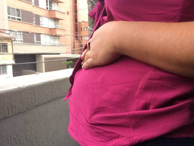 Embarazadas en El Pedregal no estarían recibiendo oportuna atención médica