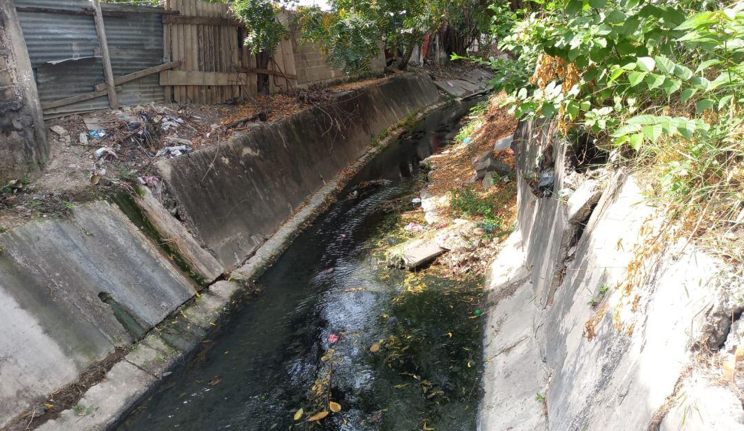 La Oficina Asesora para la Gestión del Riesgo inició la articulación previa al inicio oficial de la temporada de lluvias