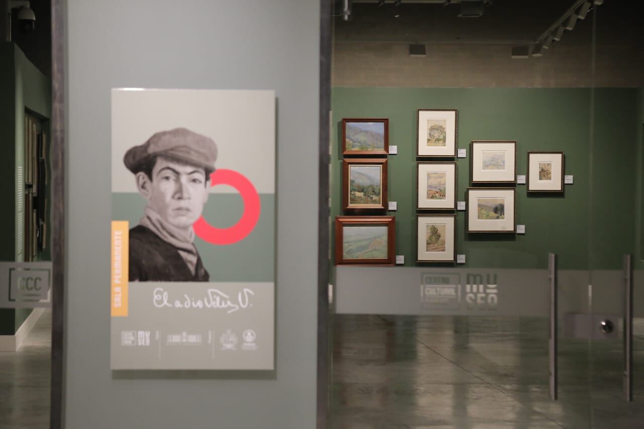 Foto: Alcaldía de Itagüí.