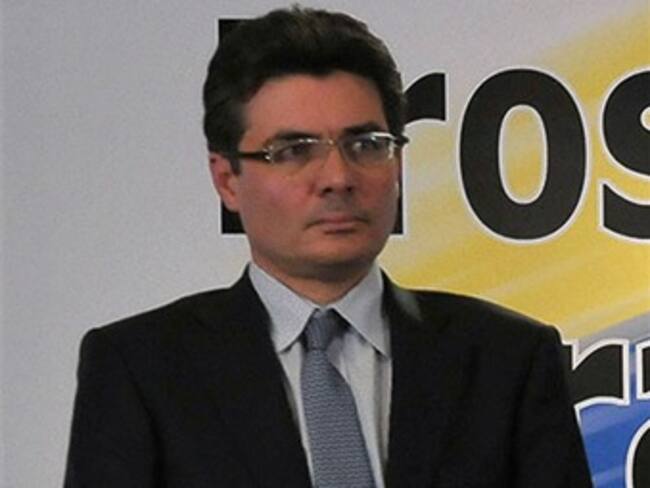 MinSalud advierte que instaurará demandas si se impide atención de salud durante paro