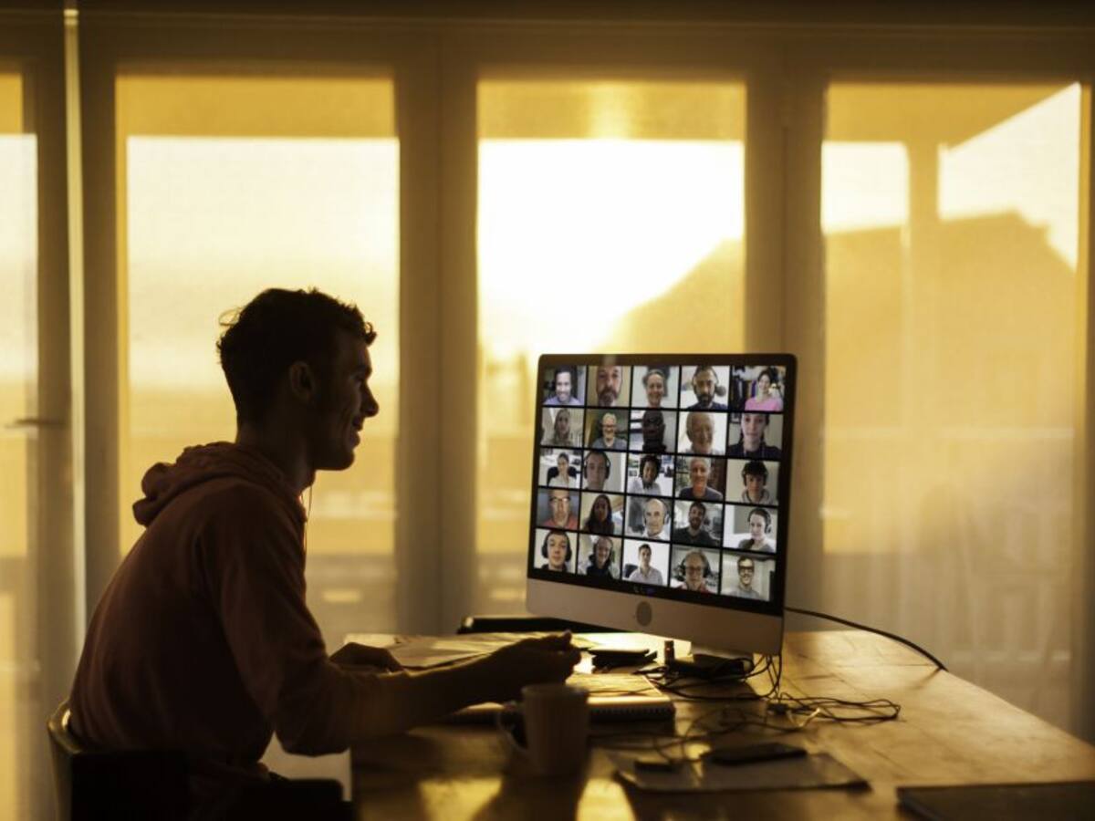 Sena abre convocatoria con más de 12 mil cupos para programas virtuales