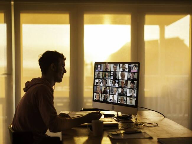 HOY POR HOY - CONVOCATORIA SENA