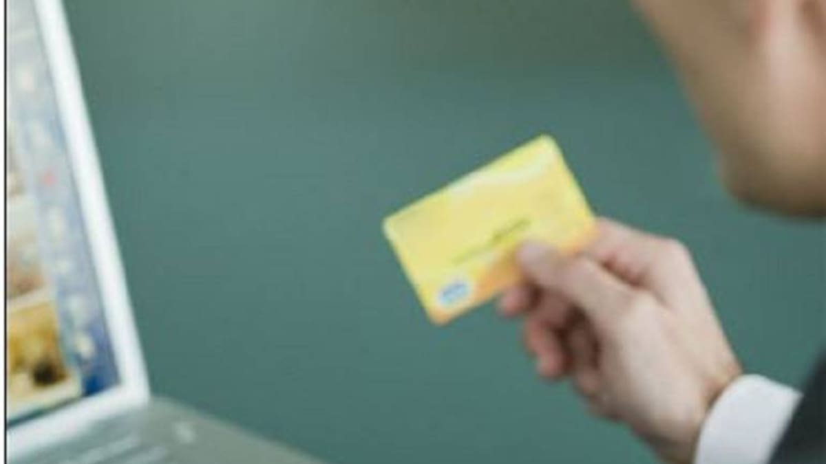 Reino Unido recibe un número récord de ciberataques este año