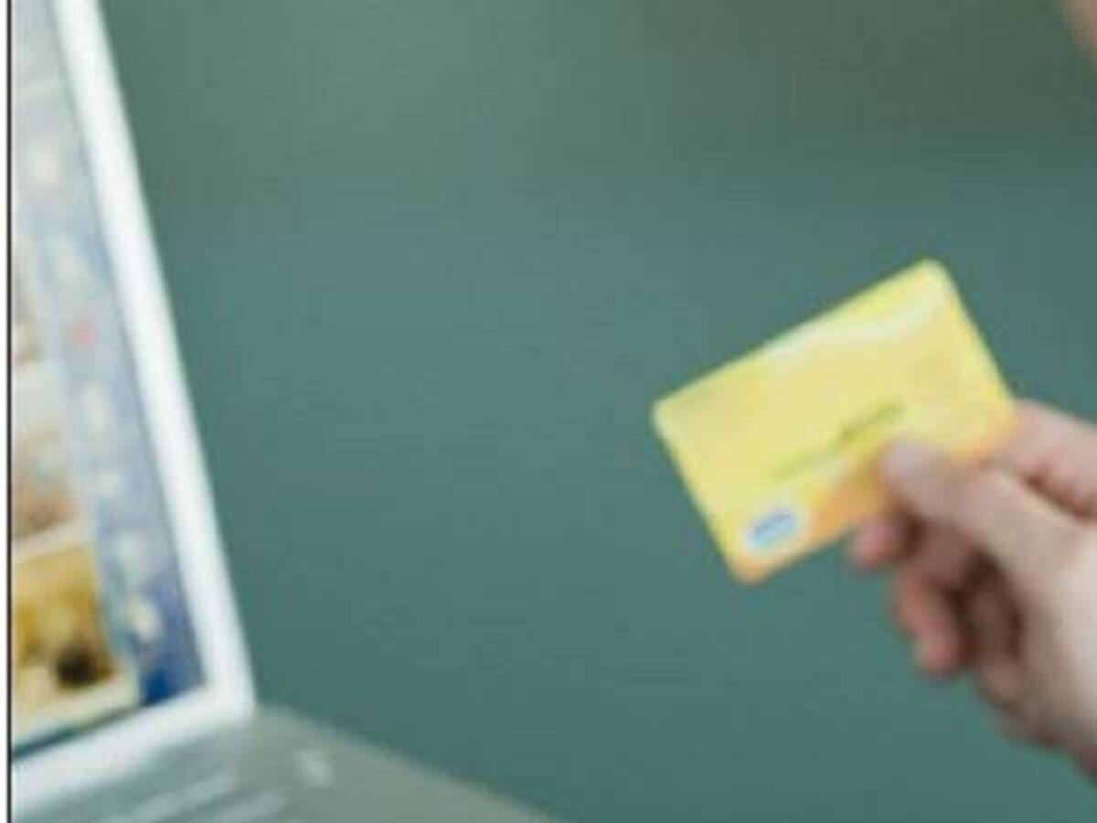 Reino Unido recibe un número récord de ciberataques este año