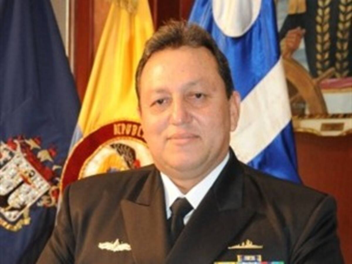 Autoridades creen que Negrete habría ordenado asesinar a estudiantes de los Andes en Córdoba