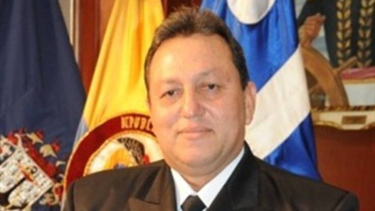 Autoridades creen que Negrete habría ordenado asesinar a estudiantes de los Andes en Córdoba