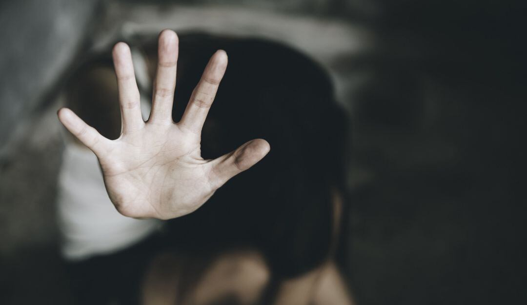 Imagen de referencia.