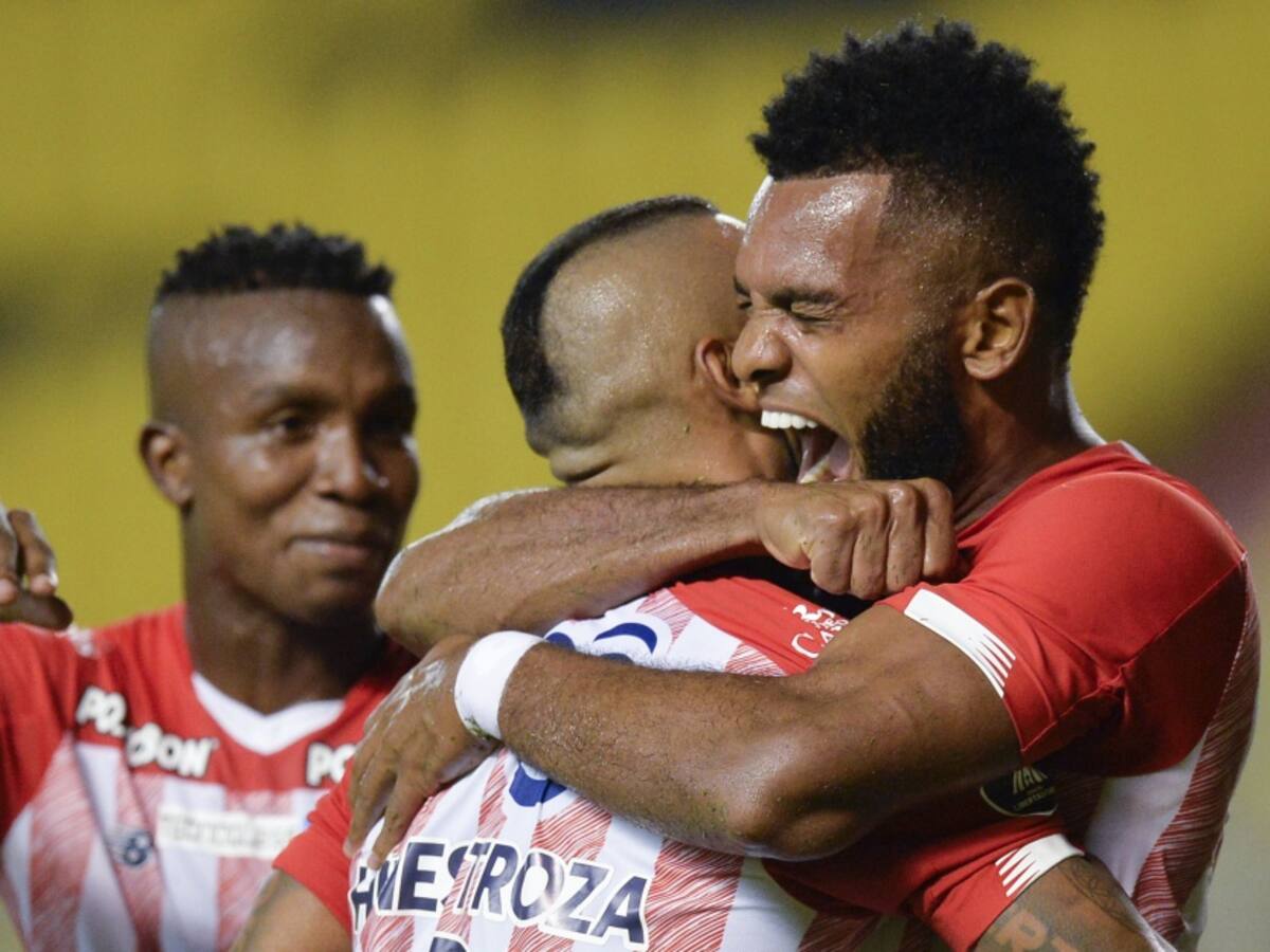 El Pulso del Fútbol, 18 de septiembre de 2020