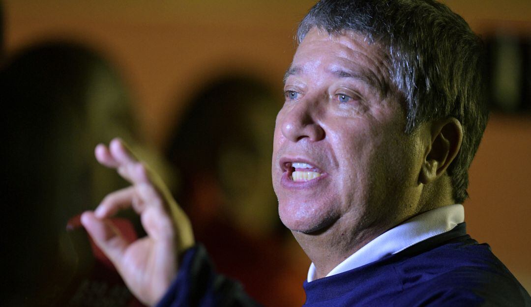 Hernán Darío Gómez