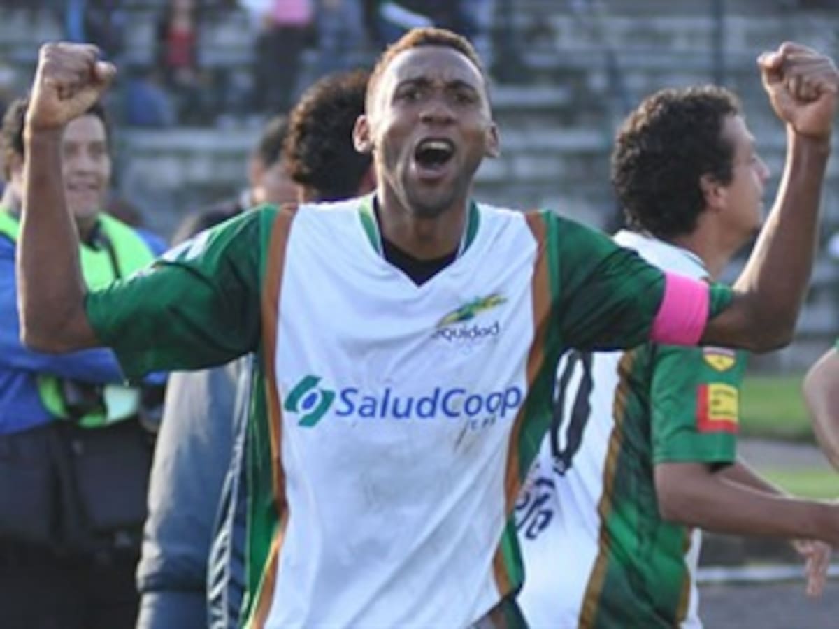 La Equidad vence en penales 3-1 al Tolima y pasa a la final del futbol colombiano