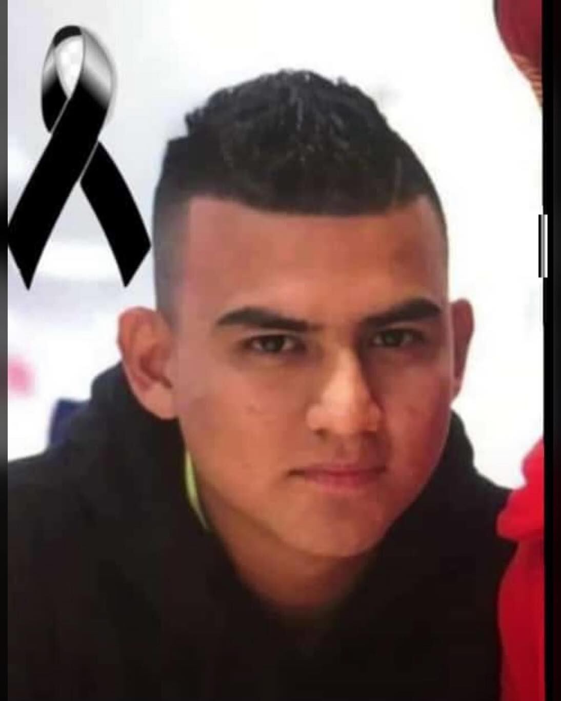 Quienes deseen ayudar a esta familia se pueden comunicar a la línea telefónica 3112663584 con la señora Esperanza Bahamón.