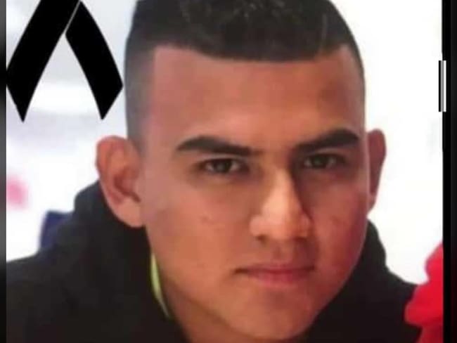 Quienes deseen ayudar a esta familia se pueden comunicar a la línea telefónica 3112663584 con la señora Esperanza Bahamón.